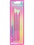 Makyaj Fırçası Neon Dream RT-315-304 Far 1