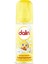 Bıcı Bıcı Kokusu Bebek Kolonya 150 ml 1