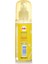 Bıcı Bıcı Kokusu Bebek Kolonya 150 ml 2