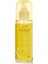 Bıcı Bıcı Kokusu Bebek Kolonya 150 ml 3