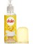 Bıcı Bıcı Kokusu Bebek Kolonya 150 ml 4