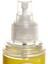 Bıcı Bıcı Kokusu Bebek Kolonya 150 ml 5