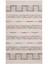 Kingstone Kilim - 80X150 cm 1