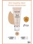 3 In 1 Healthy Skin Tinted Moisturizer Renk Ton Eşitleyici 50 Spf+ Aydınlatıcı Krem 1