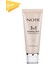 3 In 1 Healthy Skin Tinted Moisturizer Renk Ton Eşitleyici 50 Spf+ Aydınlatıcı Krem 2