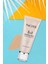 3 In 1 Healthy Skin Tinted Moisturizer Renk Ton Eşitleyici 50 Spf+ Aydınlatıcı Krem 4