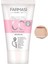 Farması cc Krem Orta 50 ml 03 1