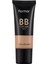 Doğal Bitişli SPF20 Bb Krem - Bb Cream - 002 Fair Light - 8690604535392 1