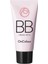 On Colour Bb Cream Lıght Spf 10 Light 1