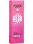 Pure Beauty Bb Cream Tek Ürün SPF50 Pa+++ Ivory Yüz Kremi 30ML 1