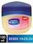 Blue Seal Baby 100 ml Koruyucu Jel Bebek Vazelin 60019066 1