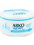 Krem Nem 150 ml Soft Touch 1