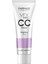 Vfx Pro cc Krem Mor Brightens Skin 25 ml 1