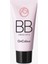 Oncolour Bb Krem 10 Spf Medium 1