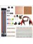 Set1 Breadboard Temel Elektronik Eğitim Seti 1