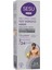 Tüy Dökücü Krem For Men 100 ml 1