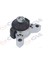 Motor Takozu Tek Takoz Connect 02 13 Focus 98 04 1.8tdcı 75PS 90PS 110PS 1M51-6F012-BA1332880 1