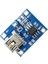 5 Adet 0.9V ~ 5V 5V 600MA USB Çıkış Şarj Cihazı Yükseltme Modülü Mini Dc-Dc Boost Dönüştürücü (Yurt Dışından) 2