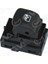 Cam Dugmesı On Sağ Arka Teklı Sağ Sol Bmw G20 G30 G11 G01 G02 G08 Sıyah 1