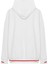 Kapüşonlu Kadın Sweatshirt Beyaz Y2259101_002 5