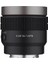 Cine V-Af 35MM T1.9 Fe Lens (Sony E-Mount) 1