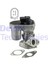 Egr Valfi - Cıtroen Jumper. Relay // Fıat Ducato // Ford Transıt // Land Rover D 1