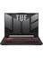 Tuf Gaming A15 FA507UI-LP124 8gb RTX4070 140W Ryzen 9 8945H 16GB Ram 512GB SSD 15.6 Inç Fhd 144Hz Taşınabilir Bilgisayar 1