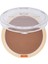 Ultra Bronzer Light 3