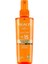 Sun Care Bronzlaştırıcı Yağ SPF15 200 ml 1