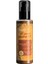 Homm Life simli Bronzlaştırıcı 100 ml 1