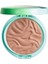 Physicians Formula Murumuru Butter Deep Bronzer 2