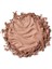 Physicians Formula Murumuru Butter Deep Bronzer 3