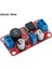 XL6019 Step-Up 5A Akım Dc'den Dc'ye 3V-35V Ila 5V-40V Ayarlanabilir Güçlendirme Güç Kartı Modülü (Yurt Dışından) 1
