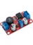 XL6019 Step-Up 5A Akım Dc'den Dc'ye 3V-35V Ila 5V-40V Ayarlanabilir Güçlendirme Güç Kartı Modülü (Yurt Dışından) 2