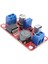 XL6019 Step-Up 5A Akım Dc'den Dc'ye 3V-35V Ila 5V-40V Ayarlanabilir Güçlendirme Güç Kartı Modülü (Yurt Dışından) 3
