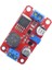 XL6019 Step-Up 5A Akım Dc'den Dc'ye 3V-35V Ila 5V-40V Ayarlanabilir Güçlendirme Güç Kartı Modülü (Yurt Dışından) 4