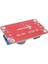 XL6019 Step-Up 5A Akım Dc'den Dc'ye 3V-35V Ila 5V-40V Ayarlanabilir Güçlendirme Güç Kartı Modülü (Yurt Dışından) 5