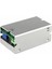 Srıwen Dc 8-55V 48V 24V Dc 1.25-32V 12V Ayarlanabilir Buck Güç Dönüştürücü 15A Şarj Cihazı Güç Dönüştürücü Modülü (Yurt Dışından) 3