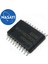 S3F9454BZZ-SK94 S3F9454BZZ Sop-20 (Yurt Dışından) 1