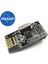 NRF24L01 2.4g Veri Iletim Alıcı-Verici Iletişim Modülü Geliştirilmiş Güç Geliştirme (Yurt Dışından) 1