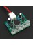 3V-5.5V Sesle Aktifleşen Kontrol Lambası LED Melodi Işık Modülü Dıy Elektronik Komik Kiti Üretim Paketi Öğrenme Laboratuvarı (Yurt Dışından) 3