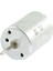 Dc 9V 6760RPM Döner Hız 2 Pin 2p Terminaller Elektrikli Mini Motor (Yurt Dışından) 1