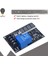 VHM-000 Cnc Şarj Kontrol Modülü Dc 6-60V Depolama Lityum Şarj Koruma Levhası Için 12V 24V 48V XH-M600 (Yurt Dışından) 1