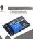 VHM-000 Cnc Şarj Kontrol Modülü Dc 6-60V Depolama Lityum Şarj Koruma Levhası Için 12V 24V 48V XH-M600 (Yurt Dışından) 2