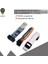 Wavgat MSP430 Bsl USB Programlayıcı Indirme Adaptörü USB Bağlantı Noktası (Yurt Dışından) 1