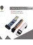 Wavgat MSP430 Bsl USB Programlayıcı Indirme Adaptörü USB Bağlantı Noktası (Yurt Dışından) 2