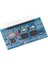 1 Adet Invertör Sürücü Kartı Spwm Sürücü Kartı EGS002 12MHZ Kristal Osilatör EG8010 + IR2113 Sürüş Modülü (Yurt Dışından) 1
