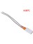 12V 35*21MM Sabit Sıcaklık Ptc Isıtma Elemanı Termostat Isıtıcı Plaka (Yurt Dışından) 1
