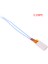 12V 35*21MM Sabit Sıcaklık Ptc Isıtma Elemanı Termostat Isıtıcı Plaka (Yurt Dışından) 2