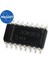 10 Adet TL494CDR TL494IDR TL494 Sop-16 (Yurt Dışından) 1